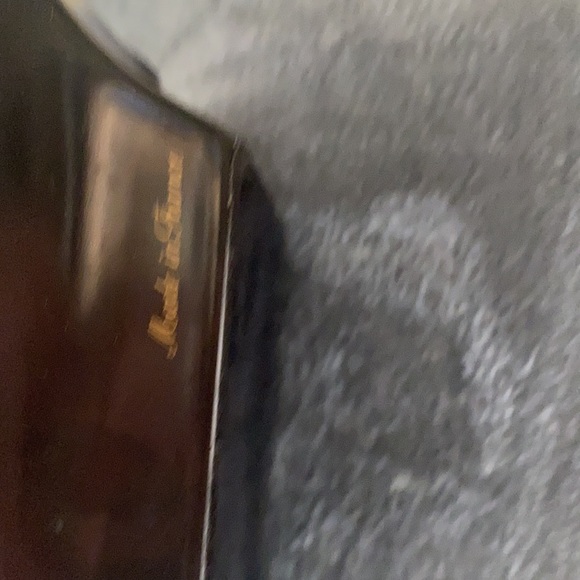 Hermes plate - Picture 3 of 5